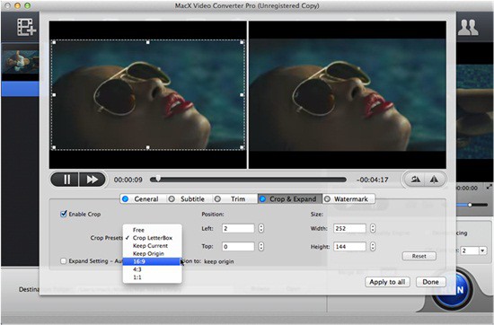 How To Download Vevo Videos From Youtube Mac