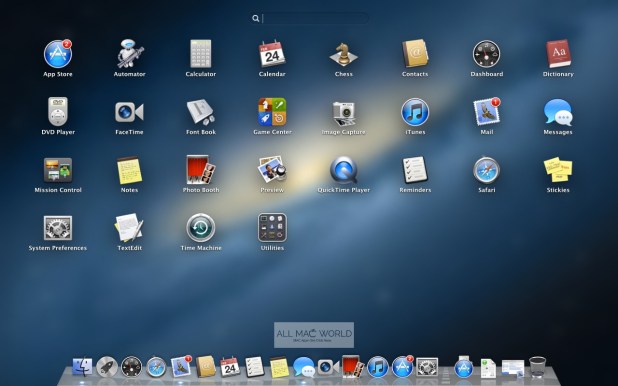 Mac os x 10.8 virtualbox image download