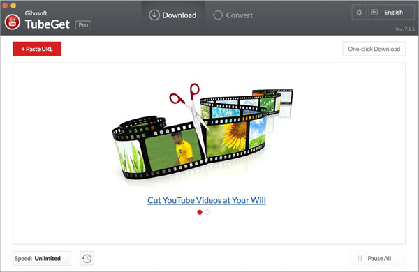 How to download vevo videos from youtube mac catalina